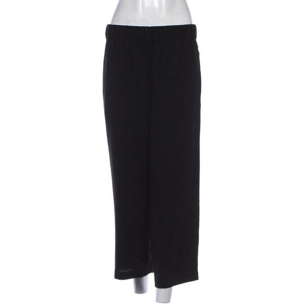 Dámske nohavice Unbranded 63874563