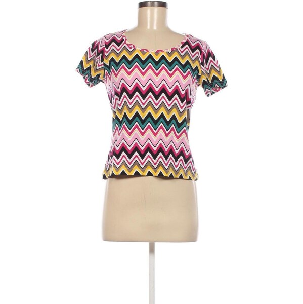 Dámska blúza Bpc Bonprix Collection 63874584