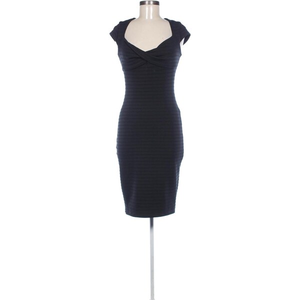 Šaty Suite Blanco 63874602