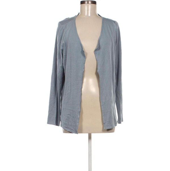 Dámsky kardigán Street One 63874558