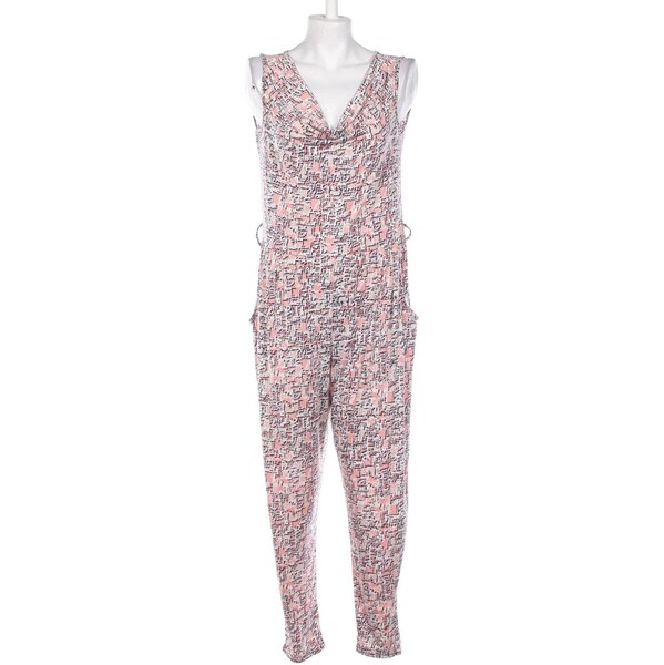 Dámsky dlhý overal Unbranded 63874579