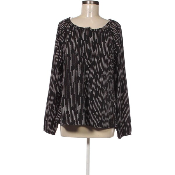 Dámska blúza Soya Concept 63874568