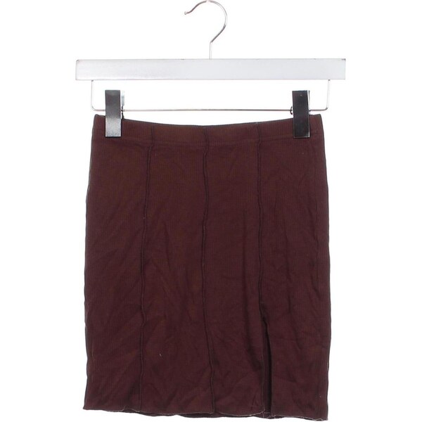 Sukňa SHEIN 63874622