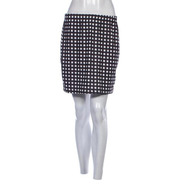 Sukňa SHEIN 63874632