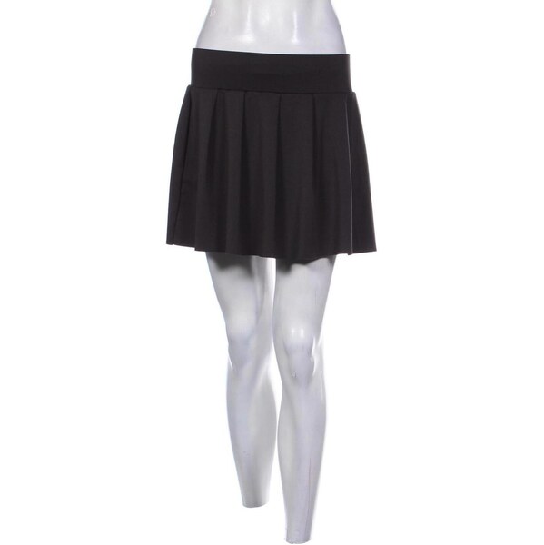 Sukňa Unbranded 63874570