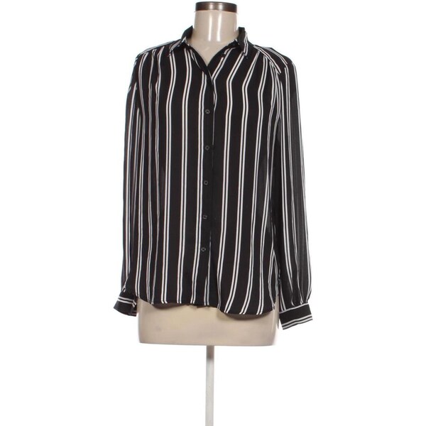 Dámska košeľa Unbranded 63874610