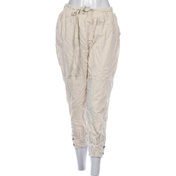 Dámske nohavice Laura Torelli 63874626