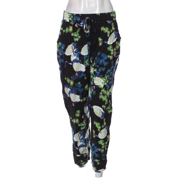 Dámske nohavice Unbranded 63874620