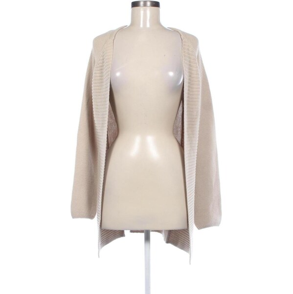 Dámsky kardigán Heine 63874655