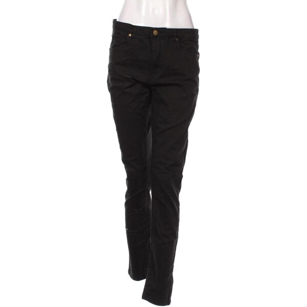 Dámske nohavice Unbranded 63874666