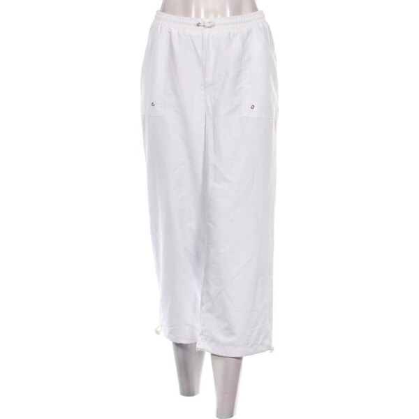 Dámske tepláky Unbranded 63874645