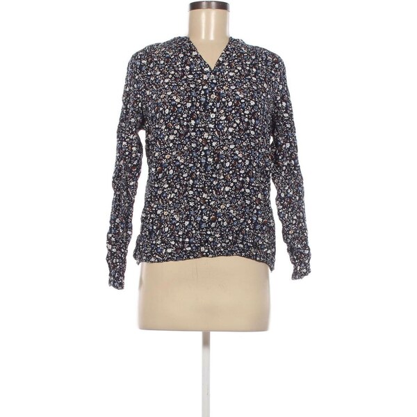 Dámska blúza Bexleys 63874650