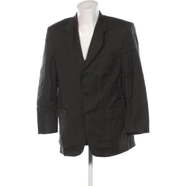 Pánske sako Pierre Cardin 63874697