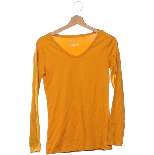 Dámska blúza Primark 63874742