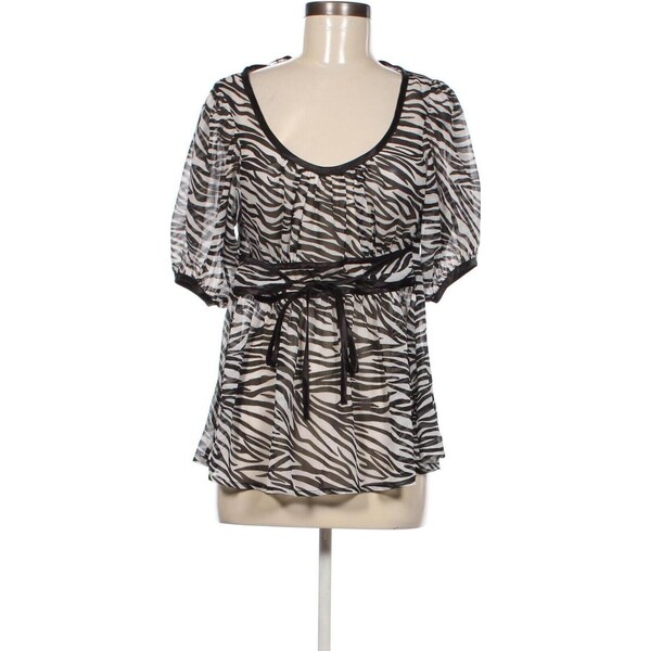 Dámska blúza H&M 63874792