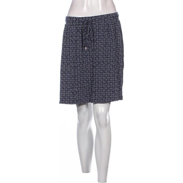 Sukňa Esprit 63874801