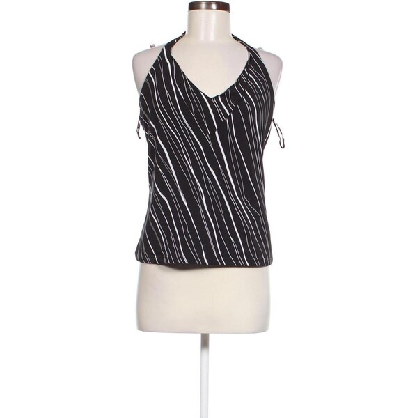 Dámsky top Comma, 63874796