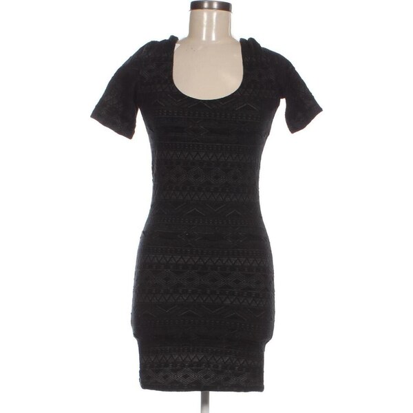 Šaty Unbranded 63874779