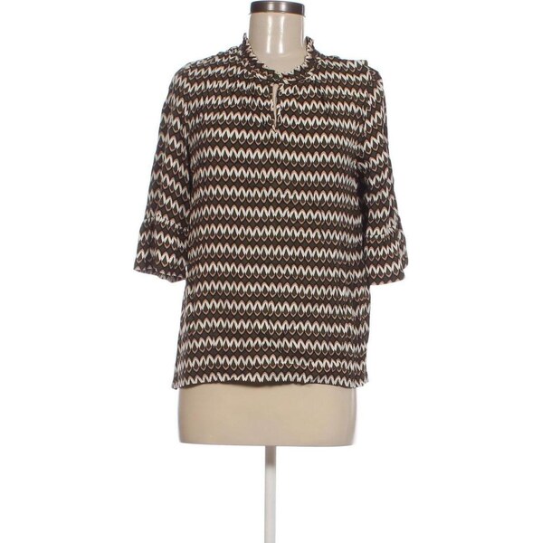 Dámska blúza More & More 63874769