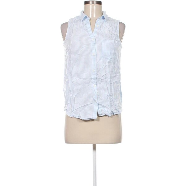 Dámsky top H&M Divided 63874790