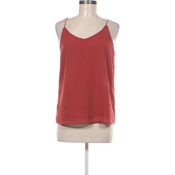 Dámsky top Vero Moda 63874901