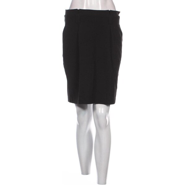 Sukňa ONLY 63874862