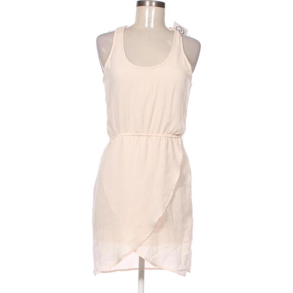 Šaty Jennyfer 63874913