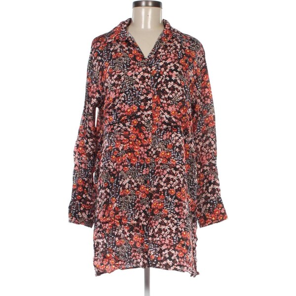 Dámska košeľa H&M 63874857