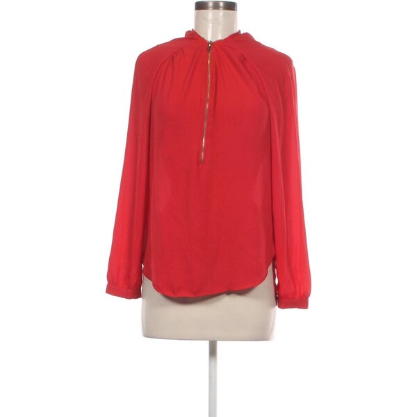 Dámska blúza Pimkie 63874887