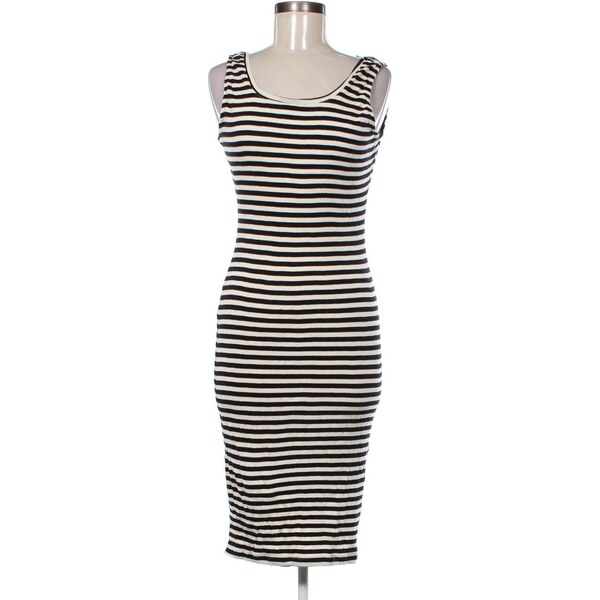 Šaty Unbranded 63874896