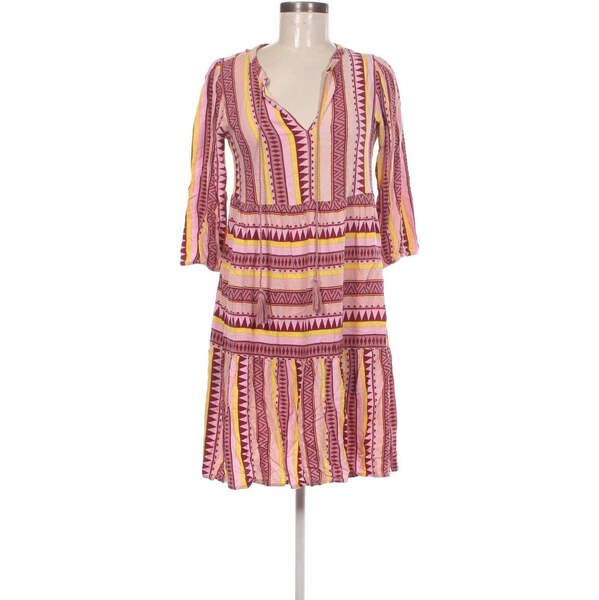 Šaty Ever.me by Takko Fashion 63874908