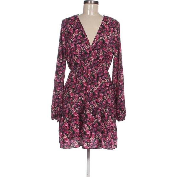 Šaty SHEIN 63874922