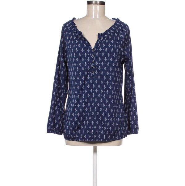 Dámska blúza My Own 63874870