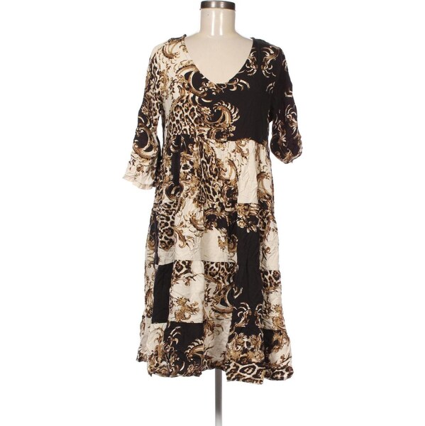 Šaty Unbranded 63874927