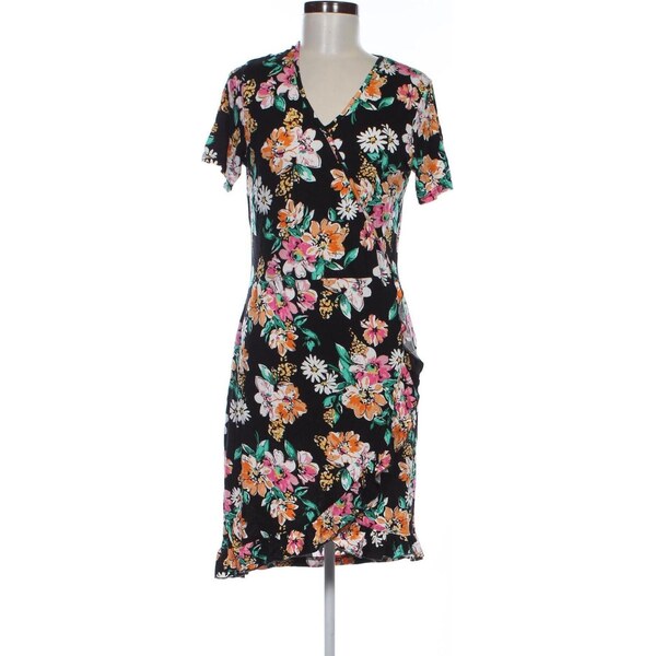 Šaty Unbranded 63874936