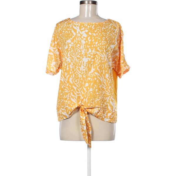 Dámska blúza Jean Pascale 63874941