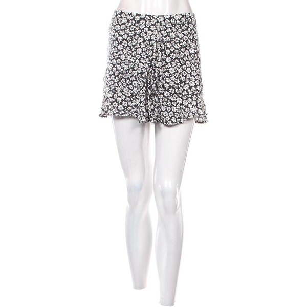 Sukňa Pull&Bear 63874951