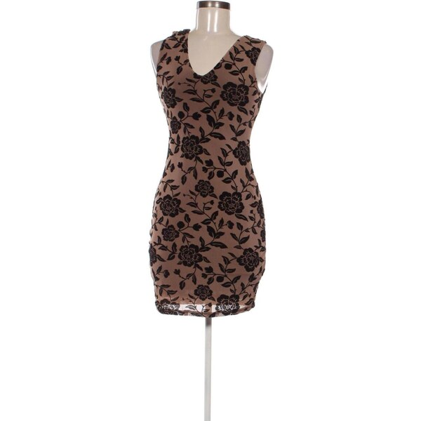 Šaty Unbranded 63874944