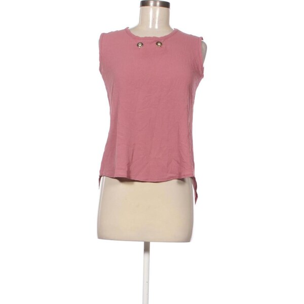 Dámsky top Unbranded 63875002