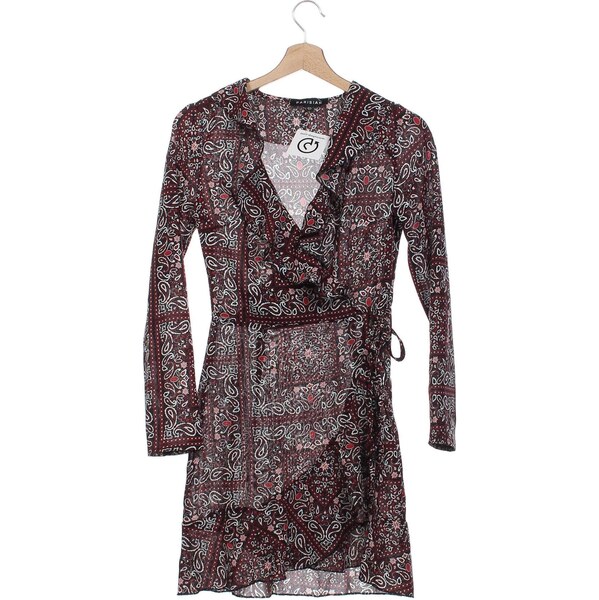 Šaty Parisian 63874954