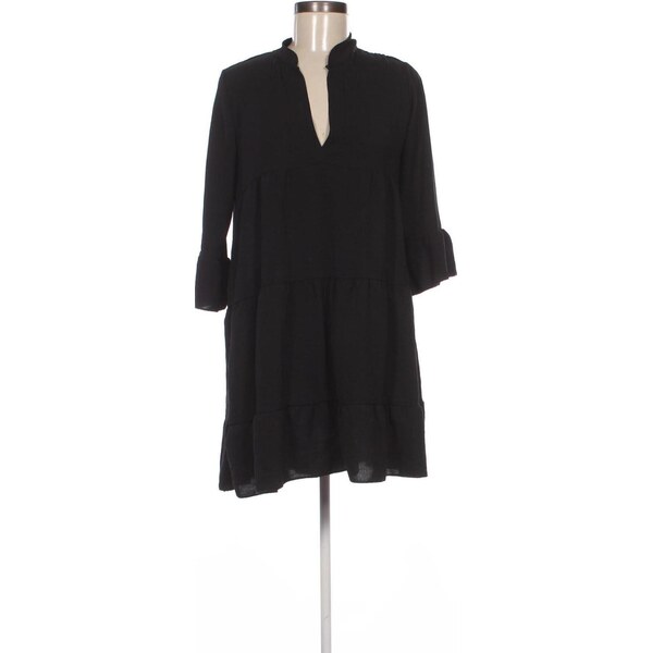 Šaty Unbranded 63874965