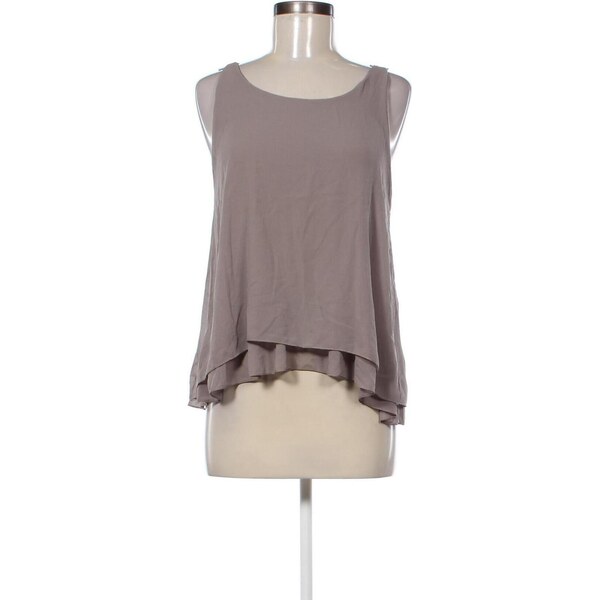 Dámsky top Styleboom 63875021