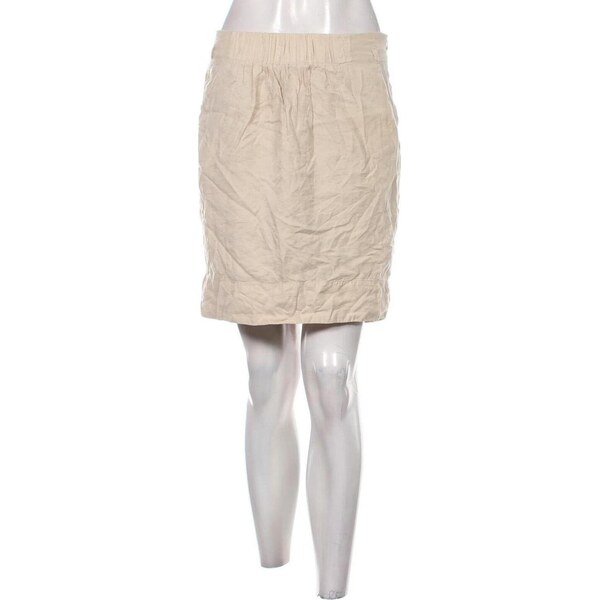 Sukňa Reserved 63874997