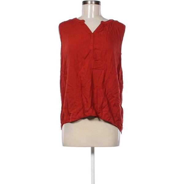 Dámsky top Ever.me by Takko Fashion 63875022