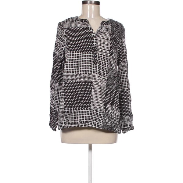 Dámska blúza Laura Torelli 63875020