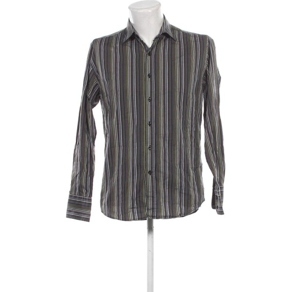 Pánska košeľa Unbranded 63875036