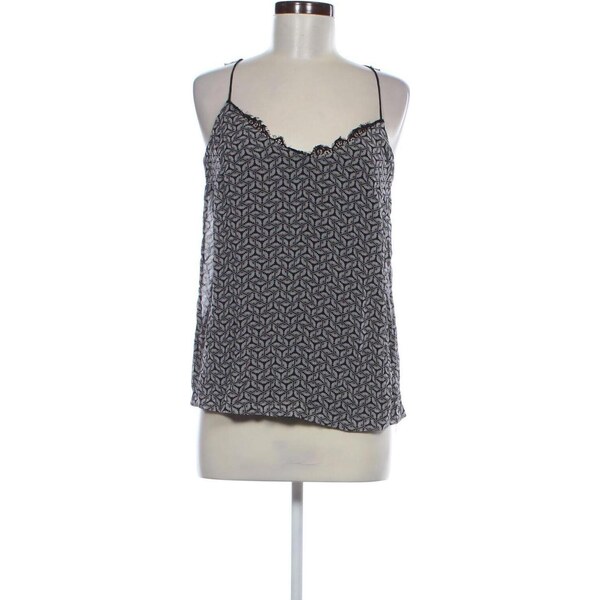 Dámsky top Esprit 63875029