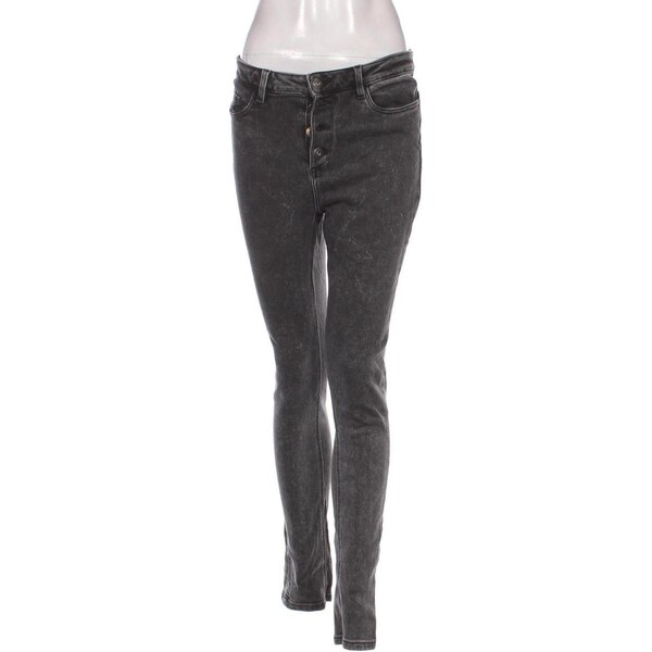 Dámske džínsy Noisy May 63875191