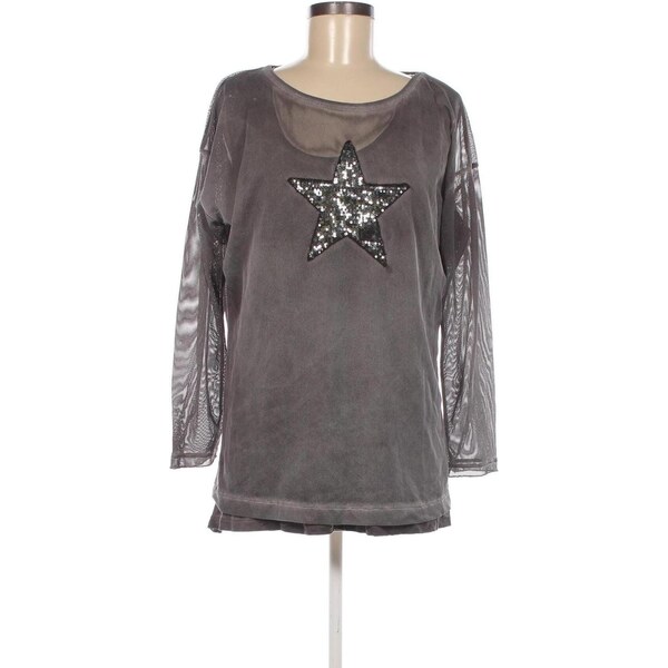 Dámska blúza Bexleys 63875052