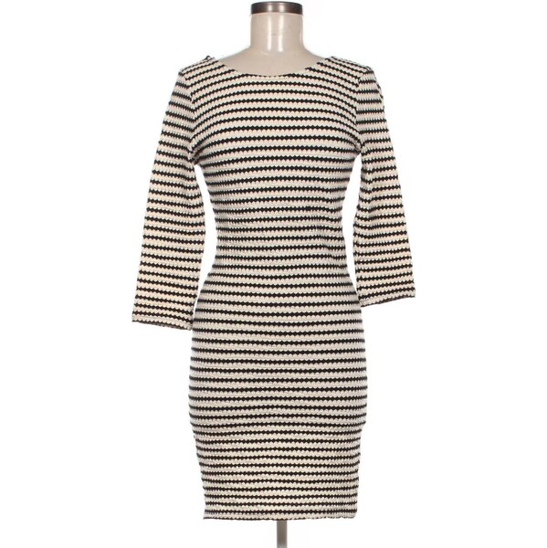 Šaty Unbranded 63875062